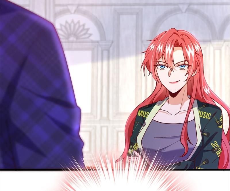 The Villainess Descends Tonight Chapter 61 page 80 - 
