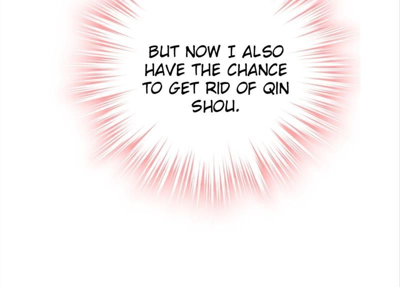 The Villainess Descends Tonight Chapter 61 page 81 - 