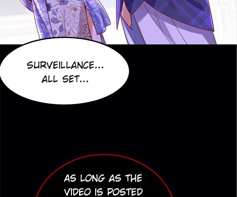 The Villainess Descends Tonight Chapter 62 page 11 - 