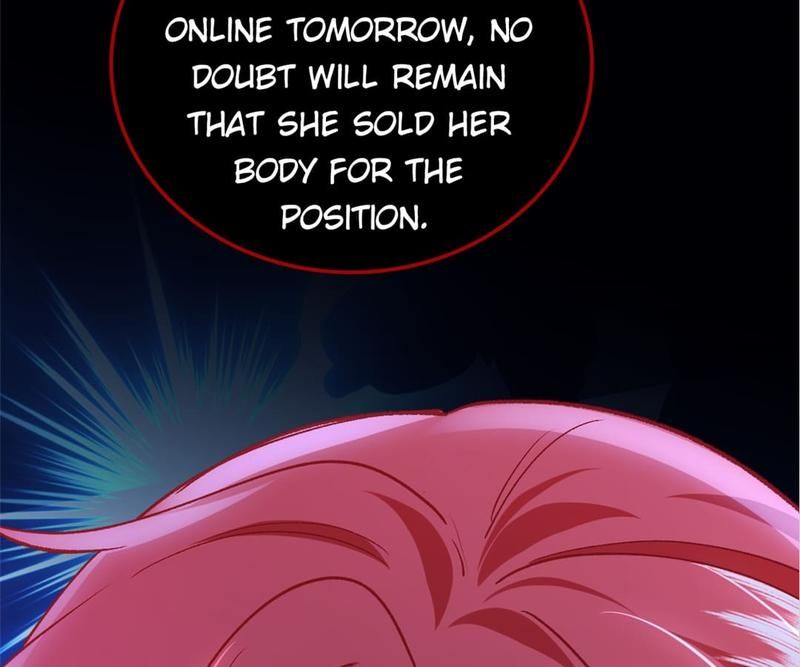 The Villainess Descends Tonight Chapter 62 page 12 - 