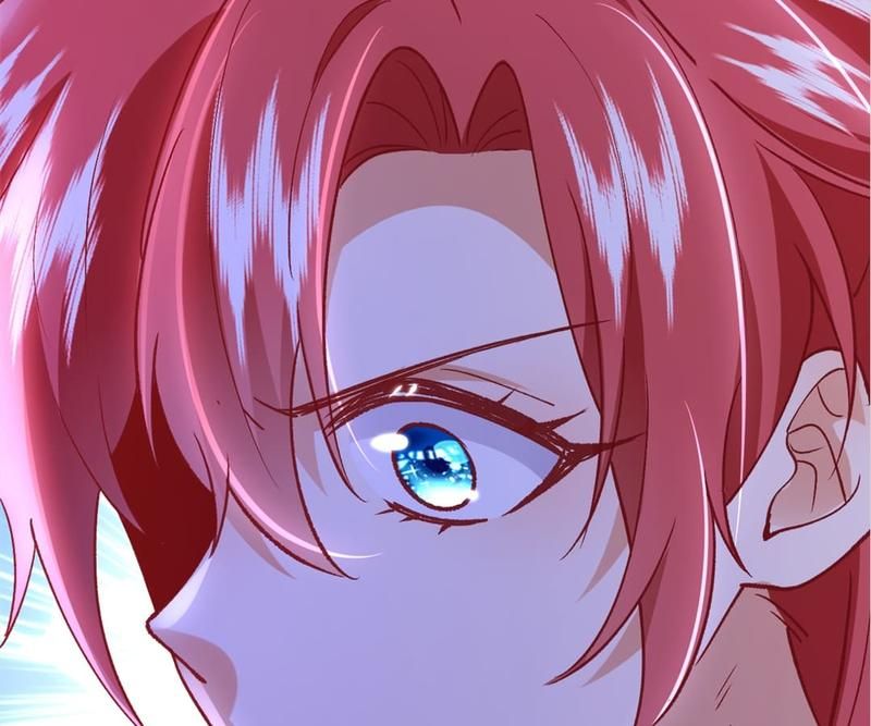 The Villainess Descends Tonight Chapter 62 page 13 - 