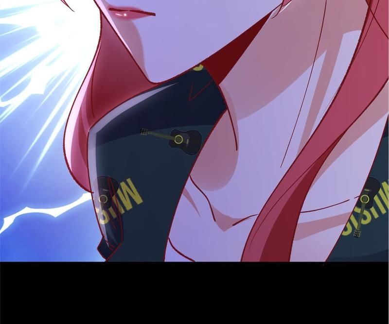 The Villainess Descends Tonight Chapter 62 page 14 - 