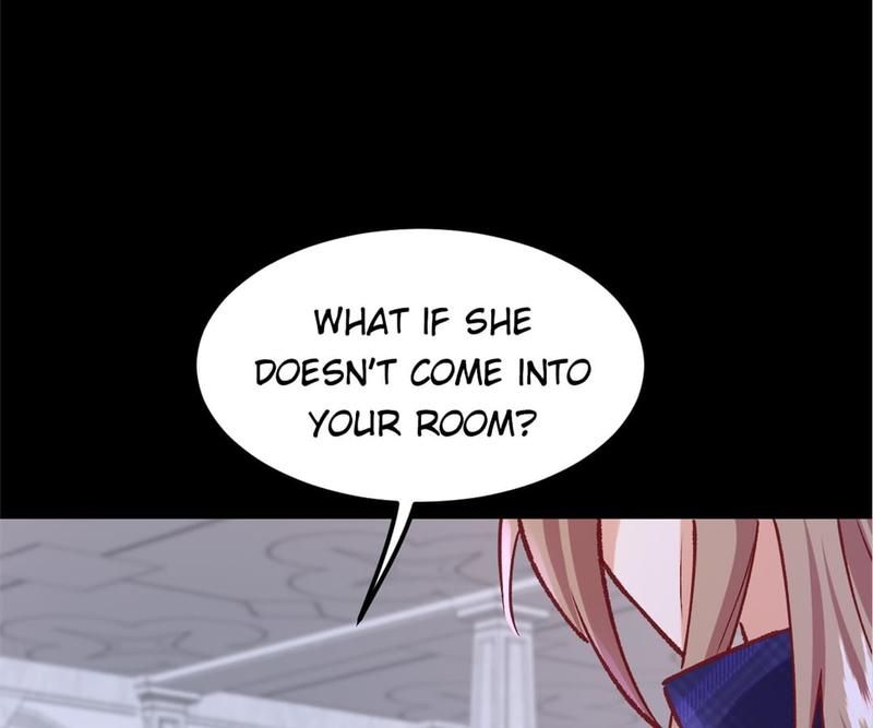 The Villainess Descends Tonight Chapter 62 page 15 - 