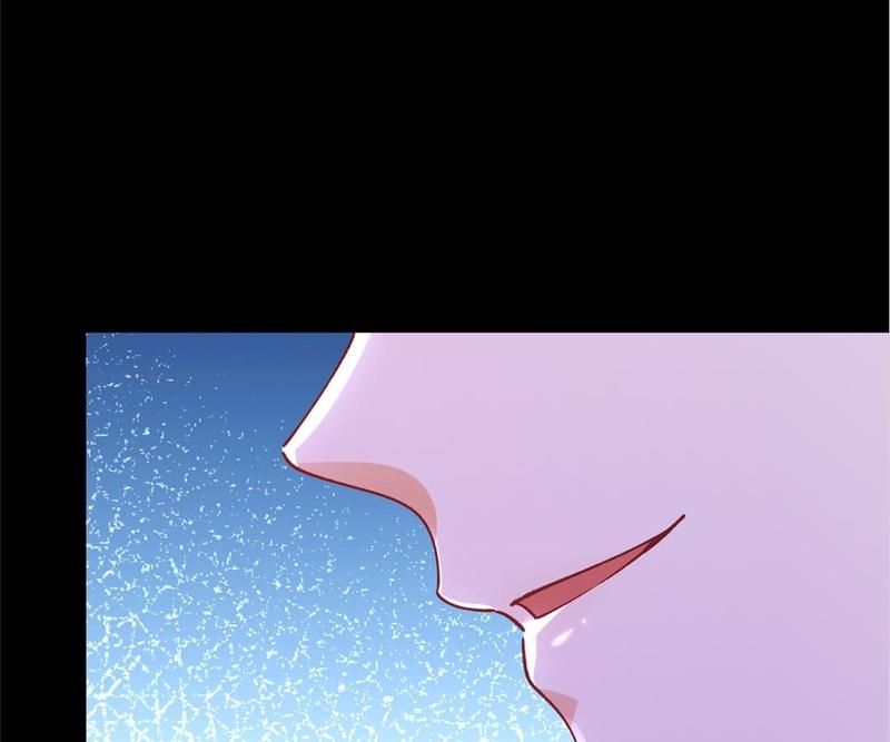 The Villainess Descends Tonight Chapter 62 page 18 - 