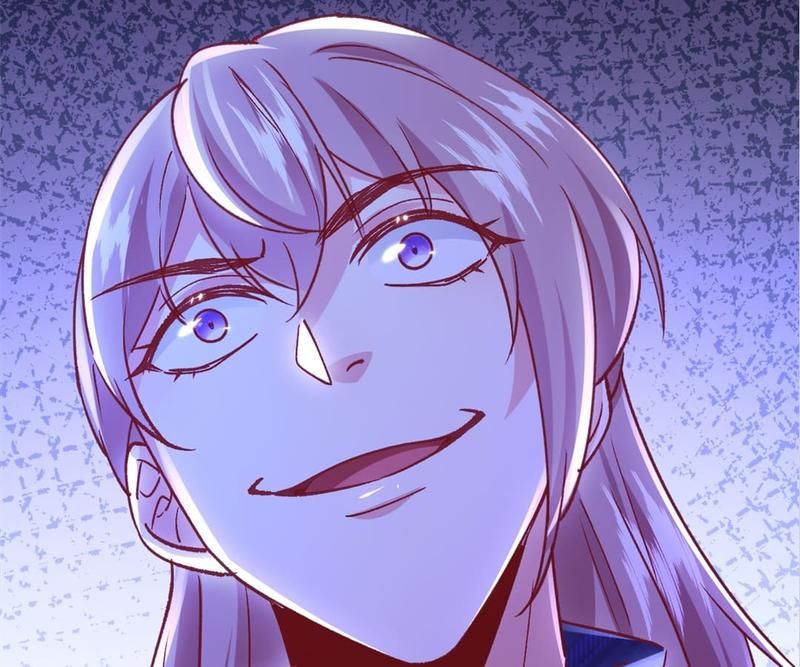 The Villainess Descends Tonight Chapter 62 page 20 - 