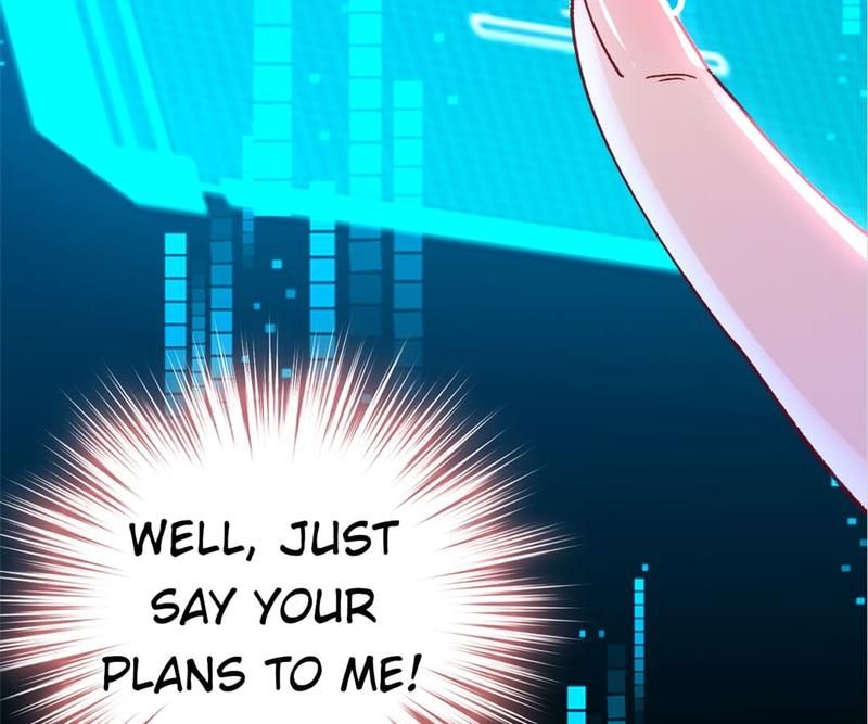 The Villainess Descends Tonight Chapter 62 page 3 - 