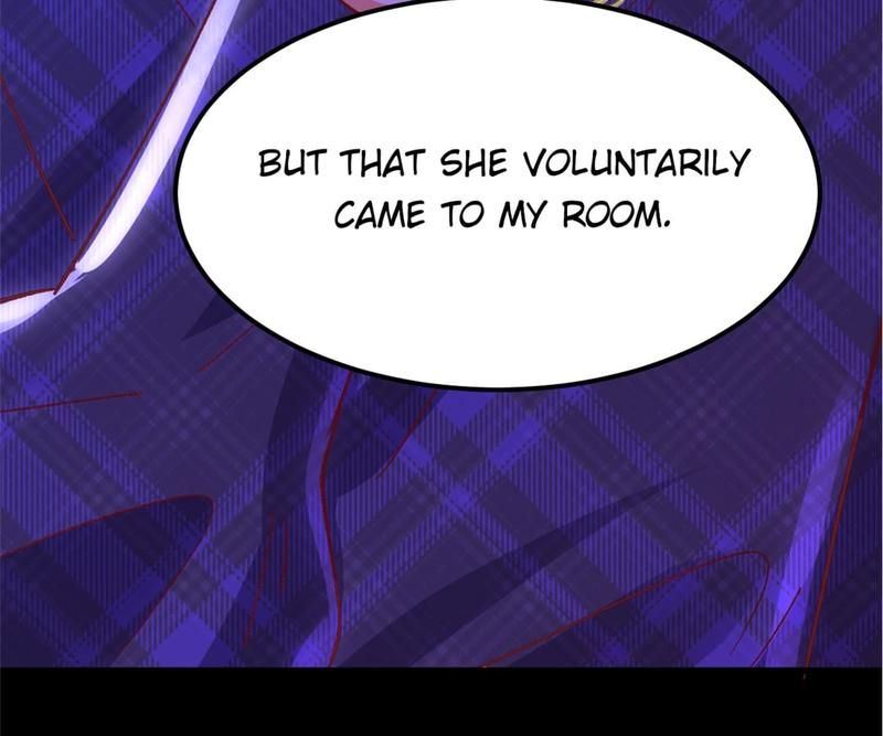 The Villainess Descends Tonight Chapter 62 page 22 - 
