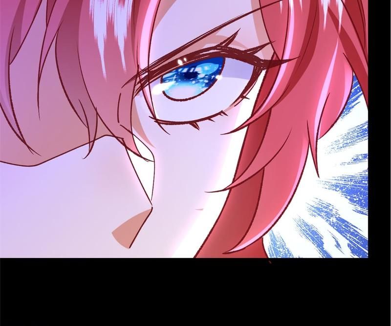 The Villainess Descends Tonight Chapter 62 page 24 - 