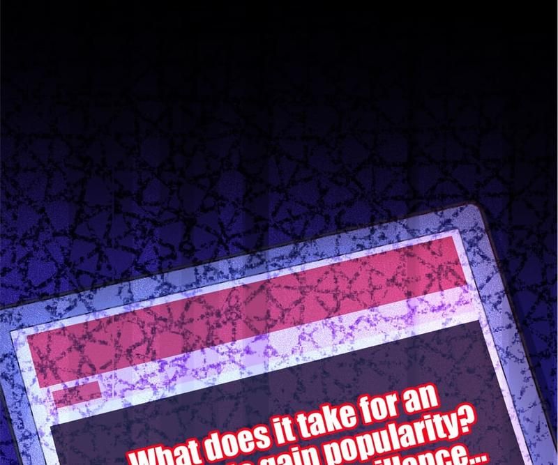 The Villainess Descends Tonight Chapter 62 page 25 - 