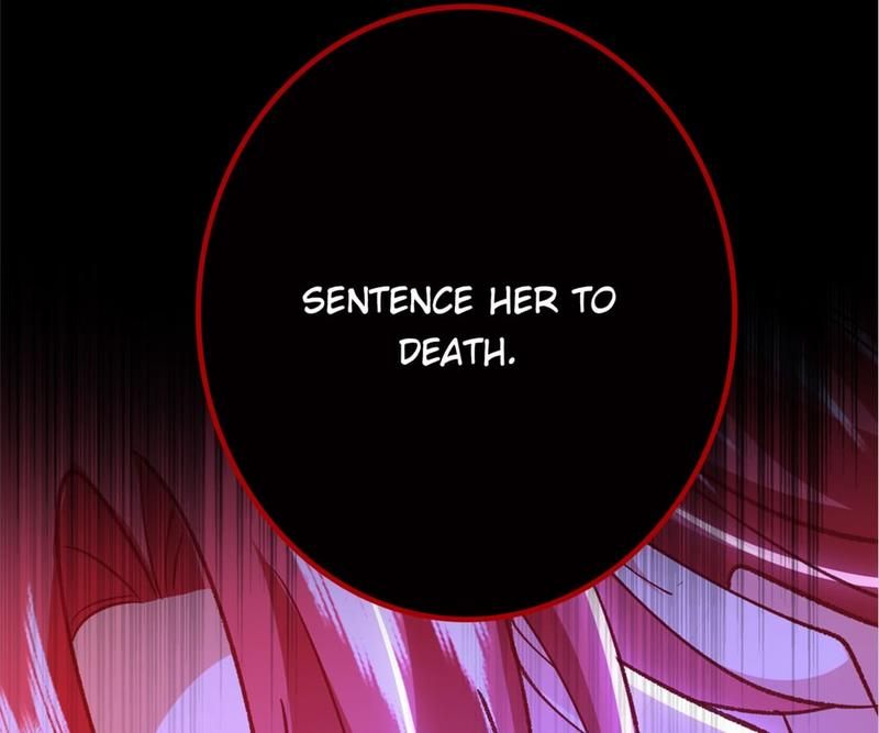The Villainess Descends Tonight Chapter 62 page 29 - 