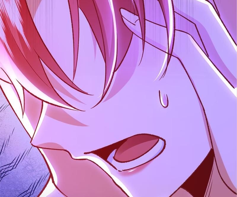 The Villainess Descends Tonight Chapter 62 page 30 - 