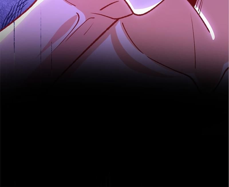 The Villainess Descends Tonight Chapter 62 page 31 - 