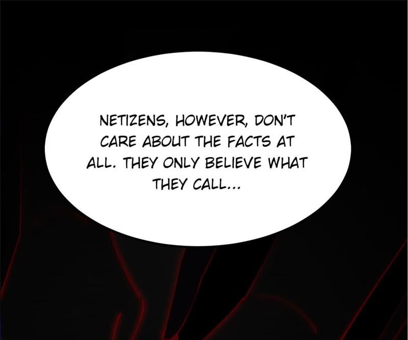 The Villainess Descends Tonight Chapter 62 page 32 - 