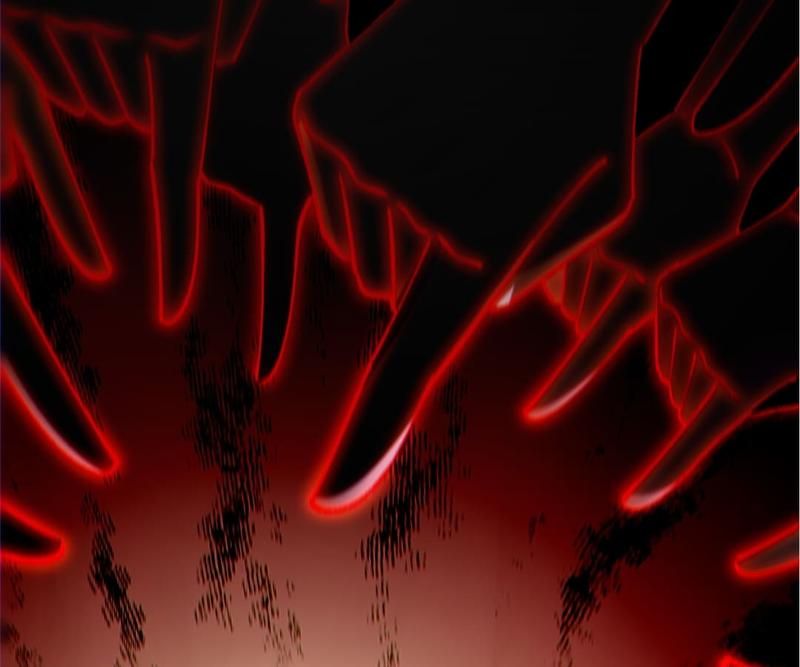 The Villainess Descends Tonight Chapter 62 page 33 - 