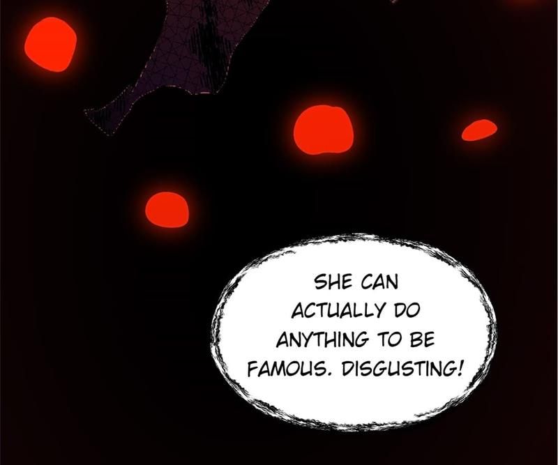 The Villainess Descends Tonight Chapter 62 page 36 - 