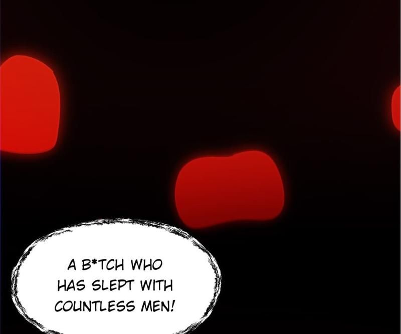 The Villainess Descends Tonight Chapter 62 page 37 - 