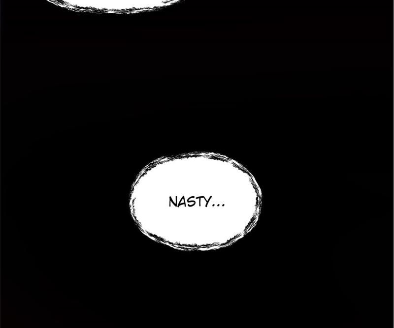 The Villainess Descends Tonight Chapter 62 page 38 - 