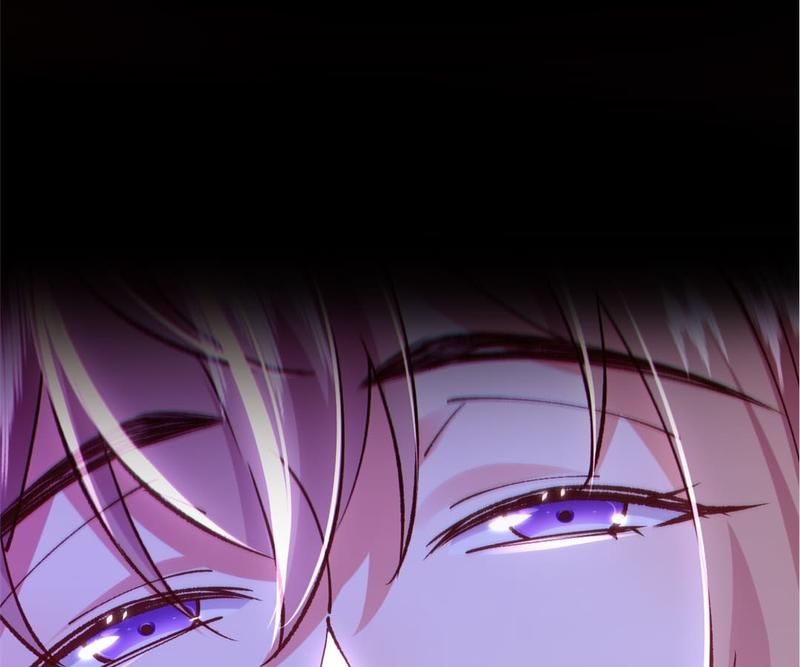 The Villainess Descends Tonight Chapter 62 page 39 - 