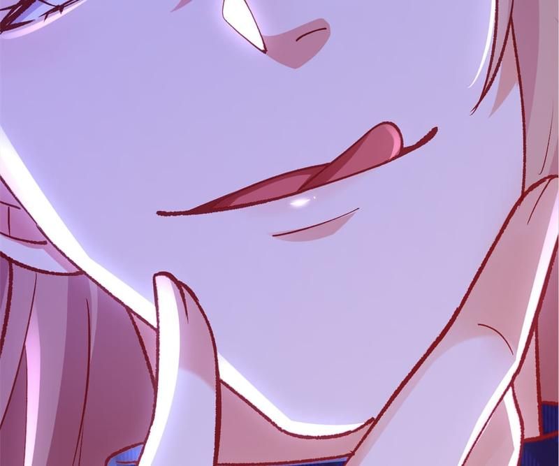 The Villainess Descends Tonight Chapter 62 page 40 - 