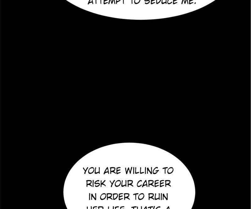 The Villainess Descends Tonight Chapter 62 page 43 - 