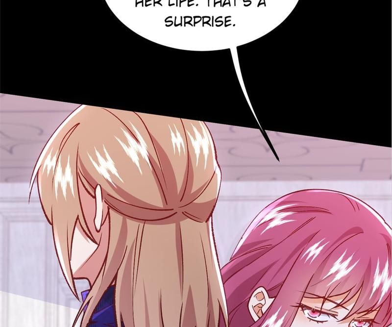 The Villainess Descends Tonight Chapter 62 page 44 - 