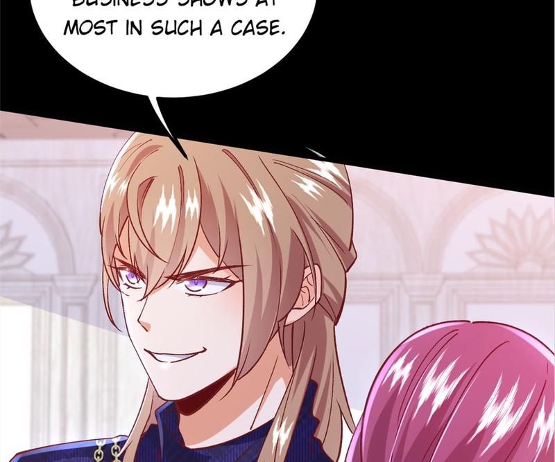The Villainess Descends Tonight Chapter 62 page 46 - 