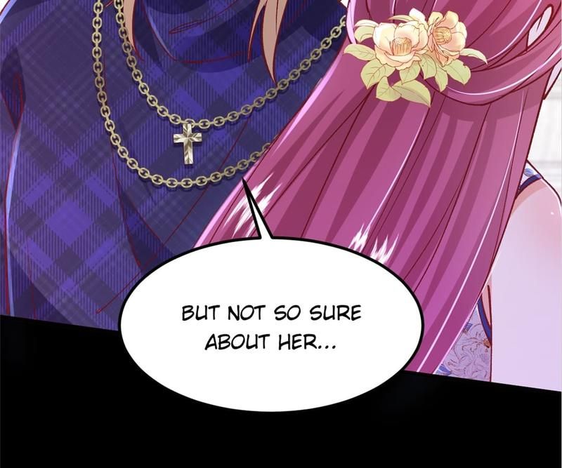 The Villainess Descends Tonight Chapter 62 page 47 - 