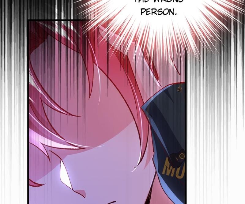 The Villainess Descends Tonight Chapter 62 page 49 - 