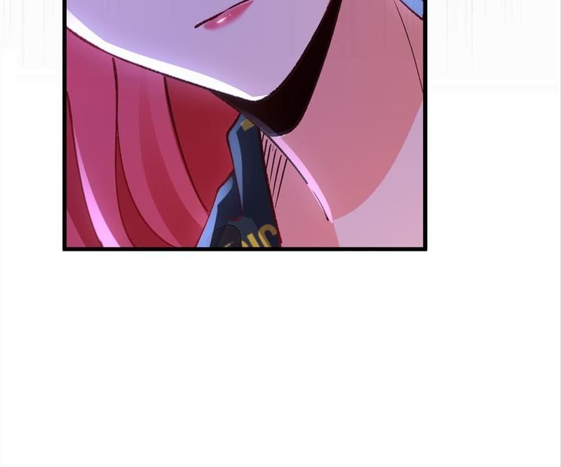 The Villainess Descends Tonight Chapter 62 page 50 - 