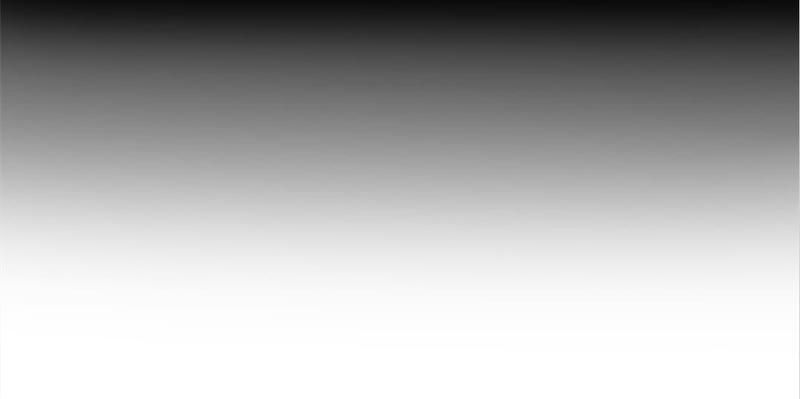 The Villainess Descends Tonight Chapter 62 page 6 - 