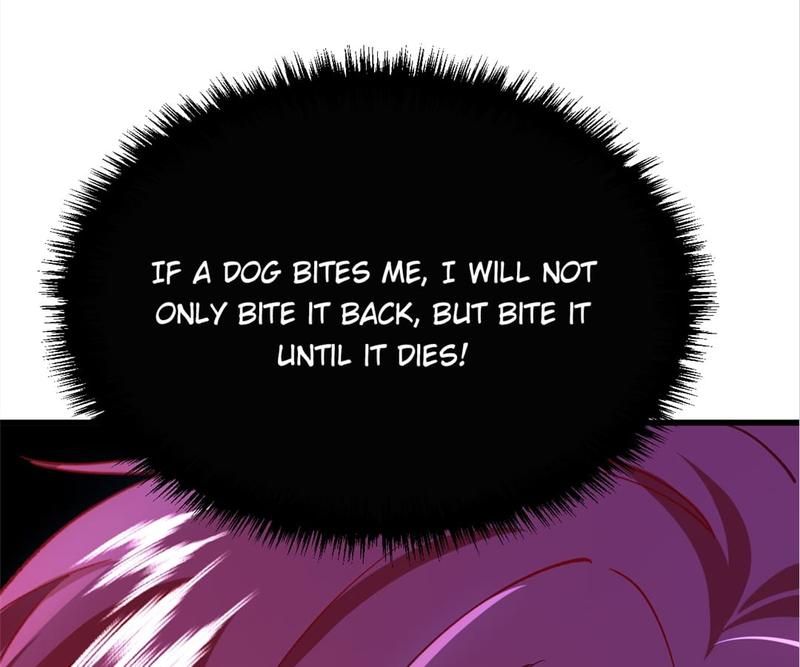 The Villainess Descends Tonight Chapter 62 page 51 - 