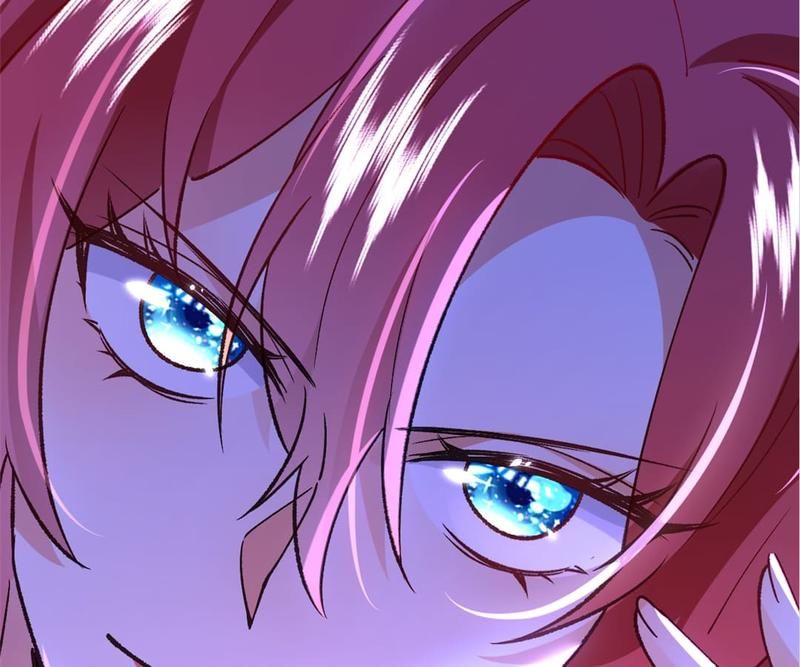 The Villainess Descends Tonight Chapter 62 page 52 - 
