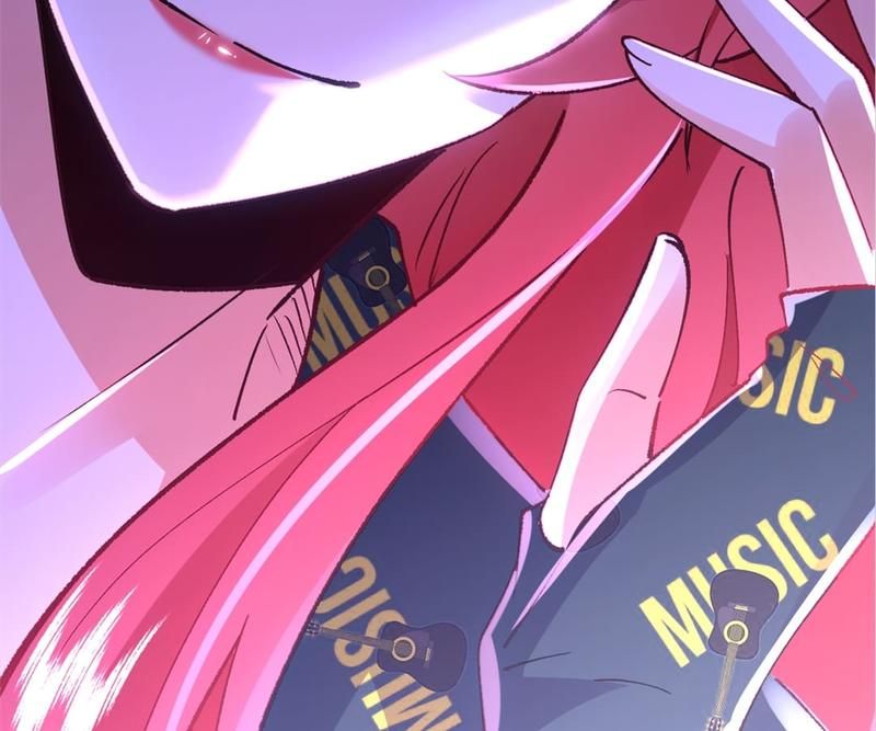 The Villainess Descends Tonight Chapter 62 page 53 - 