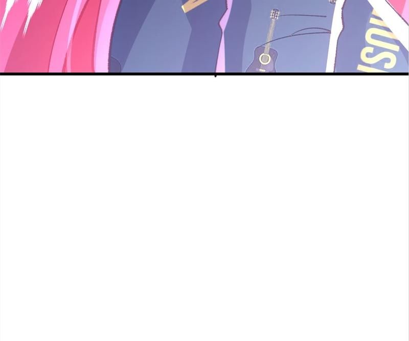 The Villainess Descends Tonight Chapter 62 page 54 - 