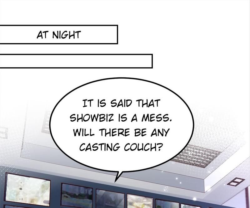 The Villainess Descends Tonight Chapter 62 page 56 - 
