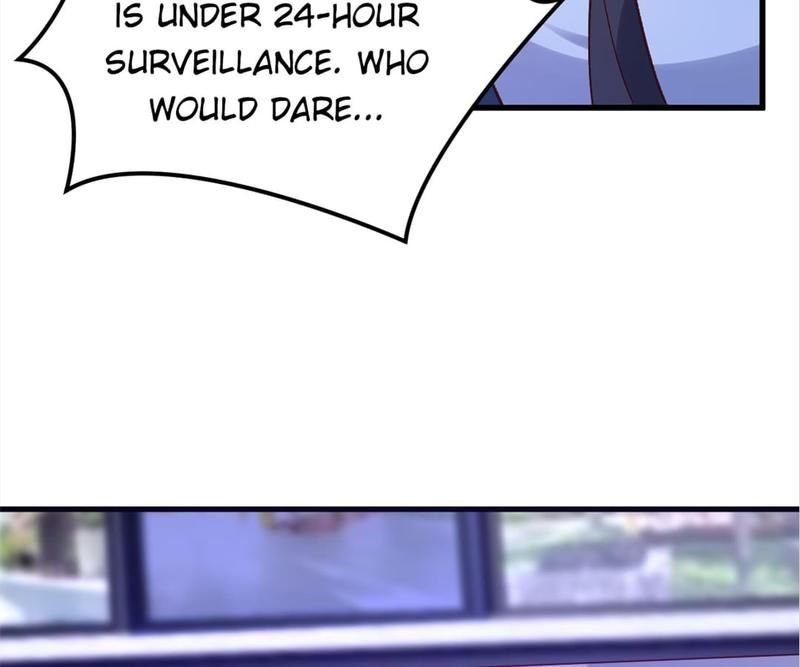 The Villainess Descends Tonight Chapter 62 page 60 - 