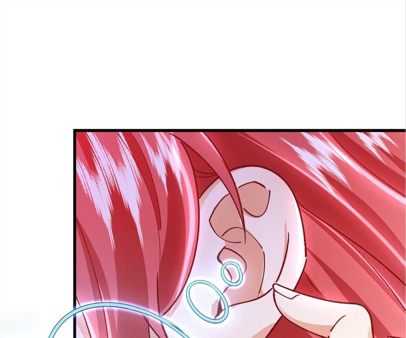 The Villainess Descends Tonight Chapter 62 page 7 - 