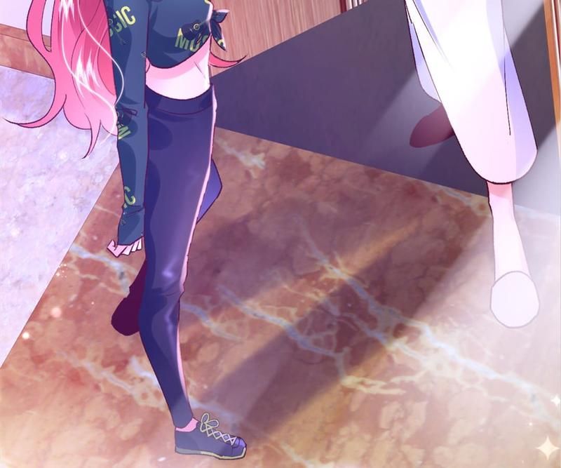 The Villainess Descends Tonight Chapter 62 page 62 - 