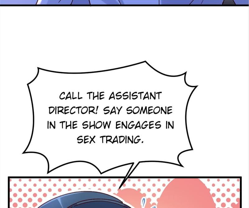 The Villainess Descends Tonight Chapter 62 page 64 - 
