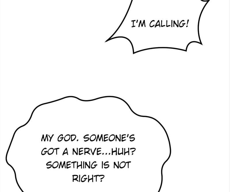The Villainess Descends Tonight Chapter 62 page 66 - 