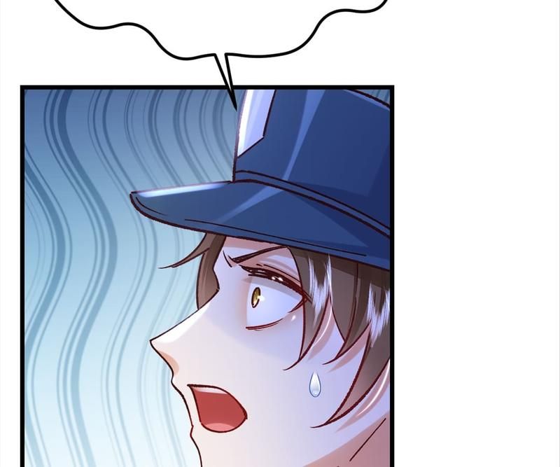The Villainess Descends Tonight Chapter 62 page 67 - 