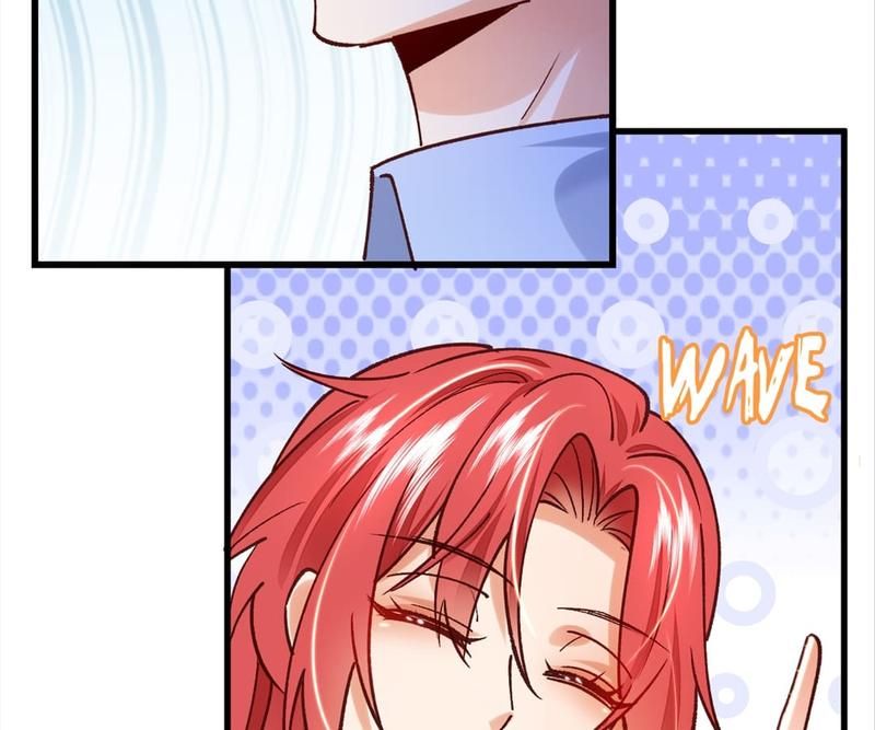 The Villainess Descends Tonight Chapter 62 page 68 - 
