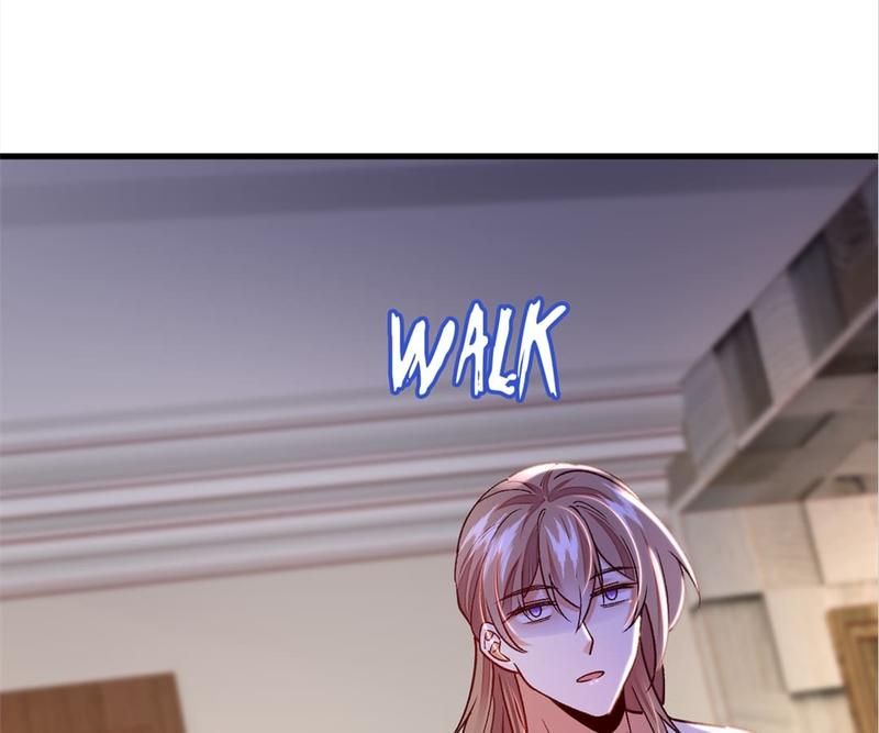 The Villainess Descends Tonight Chapter 62 page 70 - 