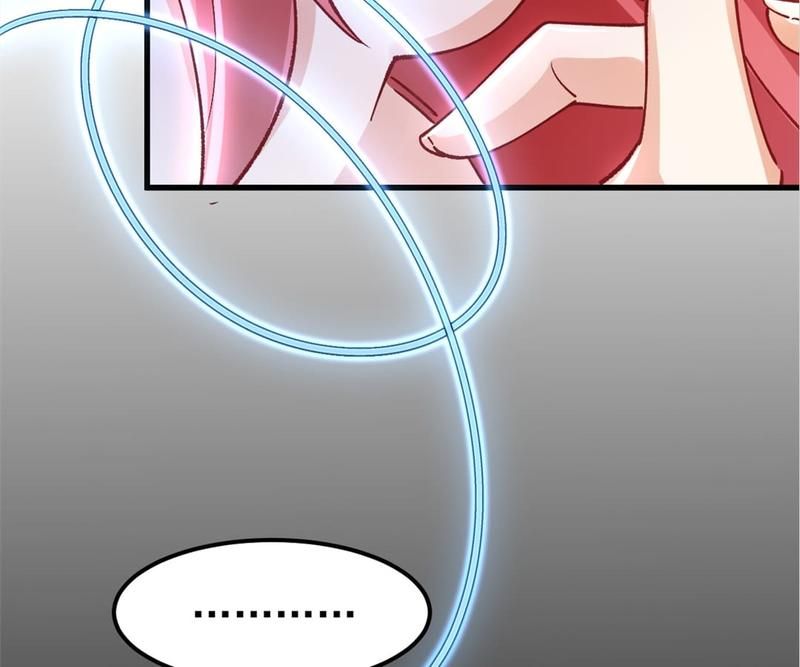 The Villainess Descends Tonight Chapter 62 page 8 - 