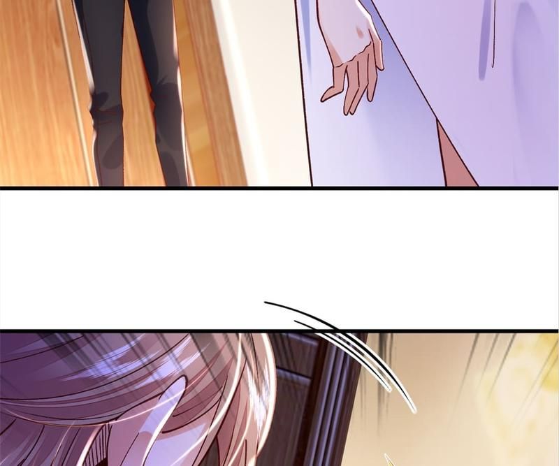 The Villainess Descends Tonight Chapter 62 page 72 - 