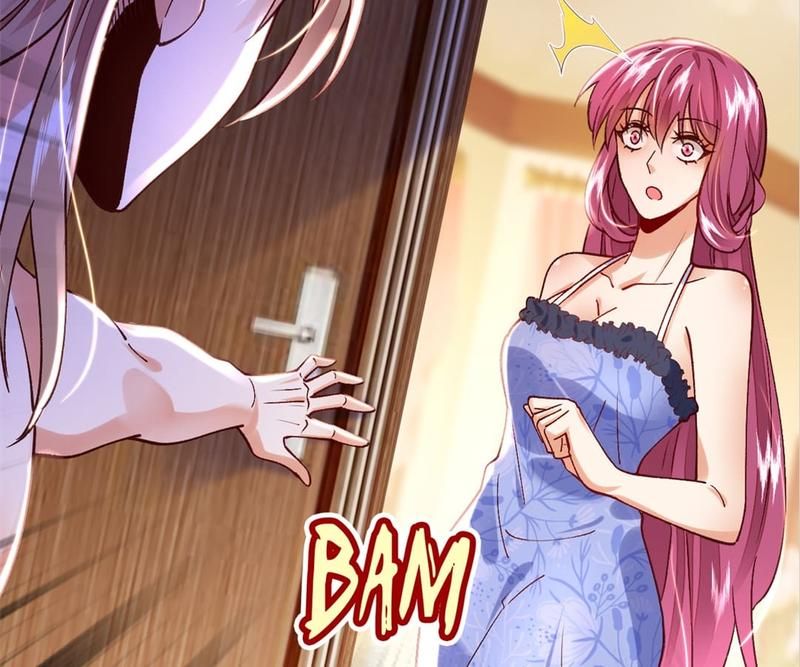 The Villainess Descends Tonight Chapter 62 page 73 - 