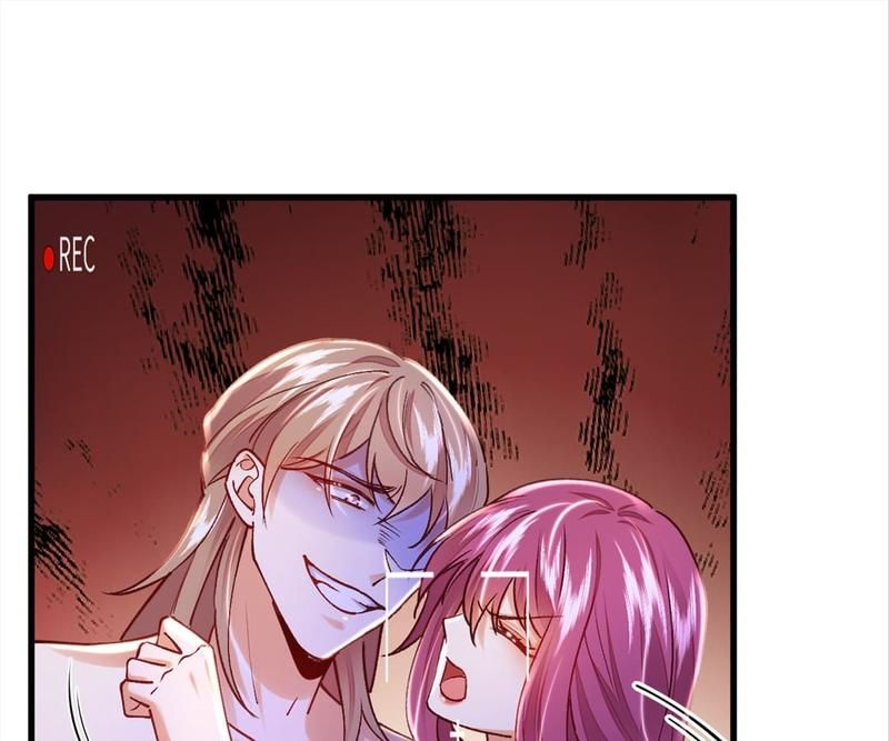 The Villainess Descends Tonight Chapter 62 page 78 - 