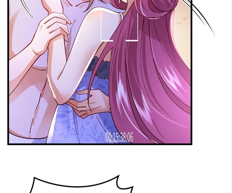 The Villainess Descends Tonight Chapter 62 page 79 - 