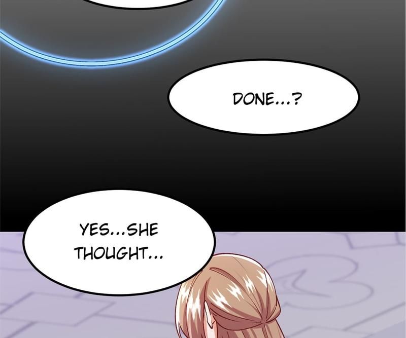The Villainess Descends Tonight Chapter 62 page 9 - 