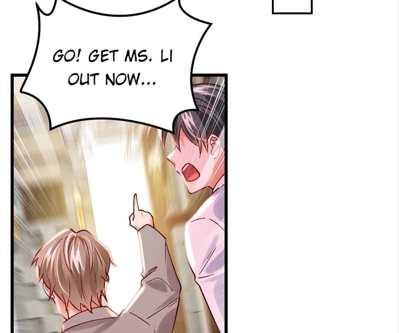 The Villainess Descends Tonight Chapter 62 page 83 - 